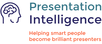 Logo-presentation-intelligence