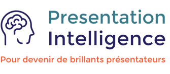 Logo - Presentation Intelligence - français