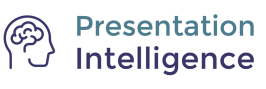 Presentation Intelligence